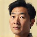 サトウ ケンジさんの肖像